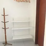 Apartamento Aconchegante - Eusebio - Br 116 - Beach Park