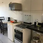 Apartamento Aconchegante - Eusebio - Br 116 - Beach Park