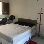 Apartamento Aconchegante - Eusebio - Br 116 - Beach Park